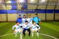 /album/ma%c3%a7lardan-enstantaneler/%c5%9fampiyon-pa%c5%9falona-jpg1/